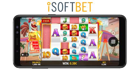 a plataforma 9y pg slots é confiável - 9y casino é seguro
